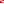 Destellos dst-83687