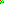 Destellos dst-836874