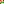 Destellos dst-836881