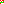 Destellos dst-836891