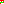 Destellos dst-836894