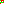 Destellos dst-836895