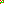 Destellos dst-836900