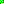 Destellos dst-836902