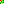 Destellos dst-836903