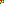 Destellos dst-836905
