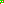 Destellos dst-836906