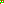 Destellos dst-836908