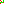 Destellos dst-836909