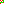 Destellos dst-836919