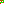 Destellos dst-836926