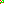Destellos dst-836927