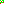 Destellos dst-836928