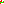 Destellos dst-836938