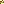 Destellos dst-836943