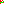 Destellos dst-836944