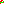 Destellos dst-836945
