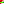 Destellos dst-836947
