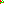 Destellos dst-836953
