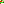 Destellos dst-836954