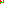 Destellos dst-836961