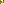 Destellos dst-836962
