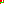 Destellos dst-836963