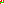 Destellos dst-836964