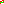 Destellos dst-836968
