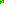 Destellos dst-836970