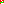 Destellos dst-836971