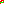 Destellos dst-836972