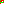 Destellos dst-836974