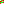 Destellos dst-836975