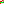 Destellos dst-836995