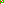 Destellos dst-837001