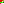 Destellos dst-837002