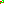 Destellos dst-837003