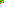 Destellos dst-837004