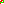 Destellos dst-837005