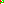 Destellos dst-837006