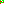 Destellos dst-837007