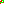Destellos dst-837008
