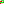 Destellos dst-837011