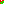 Destellos dst-8370125