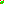 Destellos dst-8370193