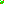 Destellos dst-8370195