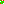 Destellos dst-8370196