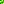 Destellos dst-8370197