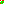 Destellos dst-8370198